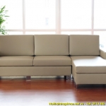 sofa-san-xuat-RS01