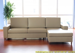 sofa-san-xuat-RS01