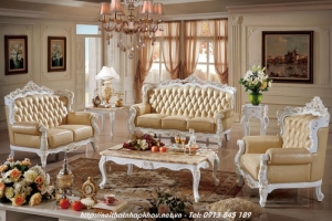 sofa-tan-co-dien-703