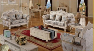 sofa-tan-co-dien-7212B