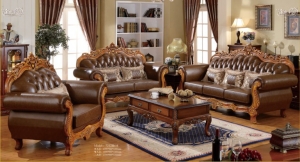 sofa-tan-co-dien-7212E-