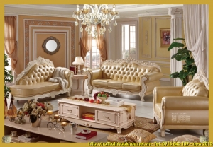 sofa-tan-co-dien-7212K
