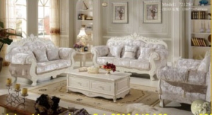 sofa-tan-co-dien-7212S