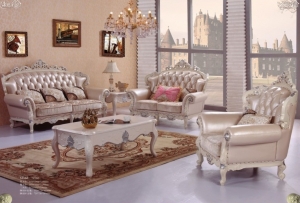 sofa-tan-co-dien-7276-1
