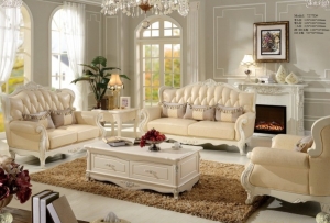 sofa-tan-co-dien-7277D-1