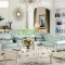 Những mẫu ghế sofa phong cách cổ điển đẳng cấp quý phái sofa-tan-co-dien-SF902
