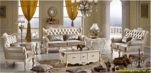 sofa-tan-co-dien-TM206B