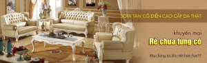 sofa-tan-co-dien-dep
