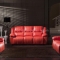 Sofa thư giãn cao cấp sẽ đem lại nhiều niềm vui cho gia đình bạn