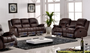 sofa thư giãn 902-1