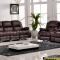 sofa thư giãn 902-1