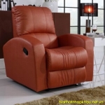 Sofa thư giãn C026-1