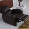 Sofa thư giãn C026-2