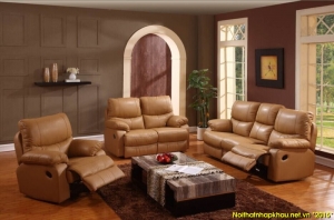 Sofa thư giãn C030-1