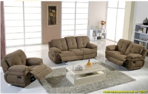 Sofa thư giãn C031-5