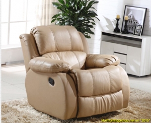 sofa thư giãn C037-1