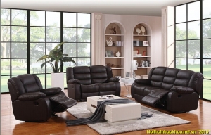 sofa thư giãn c005