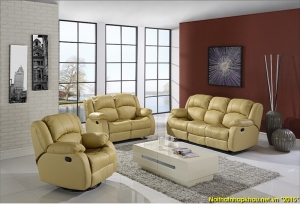 sofa thư giãn c008