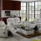 Không gian phòng khách đẹp mắt với những mẫu sofa cực chất Sofa thư giãn c020