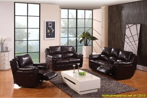 Sofa thư giãn c022