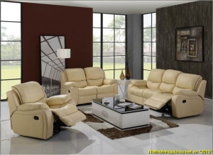 sofa thư giãn C023
