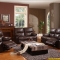 Tại sao nên chọn mua bộ bàn ghế sofa cao cấp cho phòng khách? sofa thư giãn c030