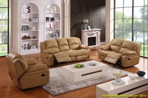 Sofa thư giãn c908