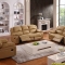 Cuộc sống hiện đại tiện nghi hơn với bộ ghế sofa thư giãn Sofa thư giãn c908