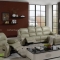 Sofa thư giãn cao cấp cho phòng khách tại Noithatnhapkhau.net.vn