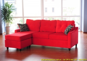 sofa-trung-do-1
