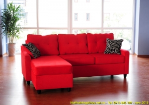 sofa-trung-do-2