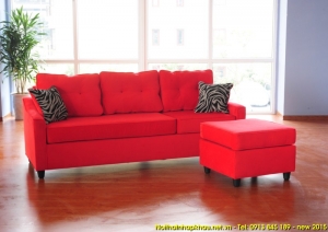 sofa-trung-do-2