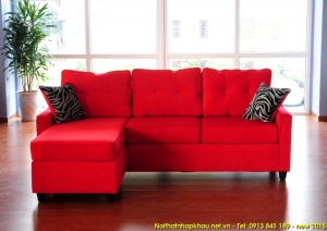 sofa-trung-do