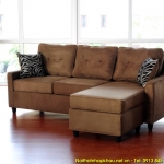 sofa-trung-nau-1