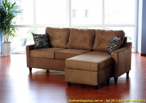 sofa-trung-nau-1