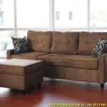 sofa-trung-nau-2