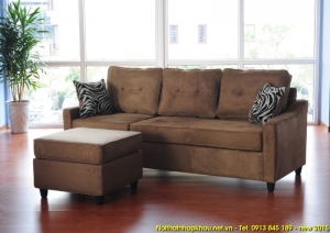 sofa-trung-nau-2