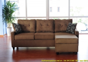 sofa-trung-nau