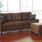 sofa-trung-nau-4