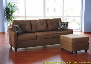 sofa-trung-nau-4