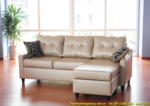 sofa-trung-tran-chau-1