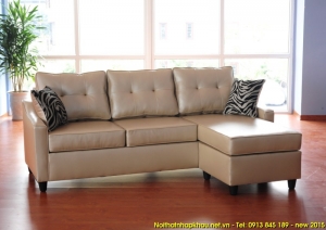 sofa-trung-tran-chau-2