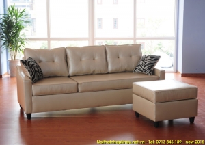 sofa-trung-tran-chau-3