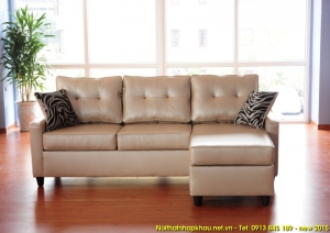sofa-trung-tran-chau