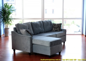sofa-trung-xanh-1