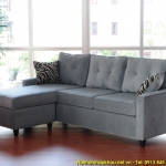 sofa-trung-xanh-2