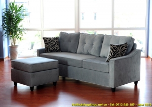sofa-trung-xanh-3