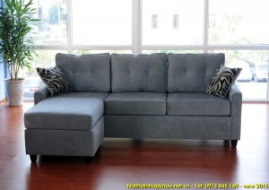 sofa-trung-xanh