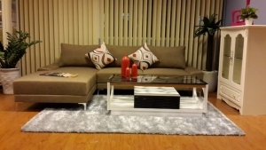sofa-vai-positano-1