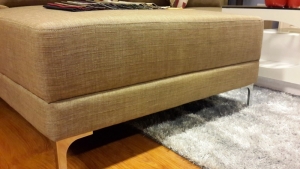 sofa-vai-positano-2